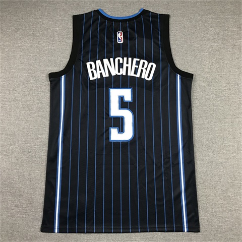 men nba jerseys 2023-5-16-006